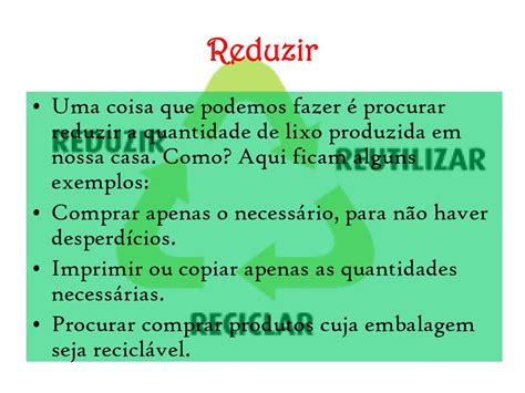 Reduzir a quantidade de 'htpi' e .